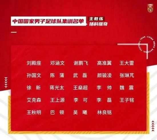 那么反过来呢，人类一直在傻笑呢，上帝陷入长考